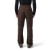 Men's Firefall/2 Insulated Pant