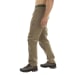 Men's Roots Pant