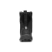 Men's Ivalo3 Bugrip