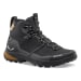 Men's Puez Mid Ptx