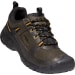 Men's Targhee Iii Casual