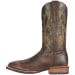 Men's Tombstone Boots