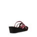 Women's Mush Mandalyn Wedge Ola 2