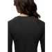 Women's Heavana Long Sleeve