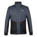 Men's Puez 2 Awp Jacket