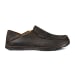 Men's Moloa Shoes