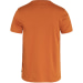 Men's  Equipment T-shirt