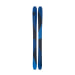 Boundary 107 Ski