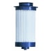 Vario Replacement Cartridge - Cloudy Water Filter