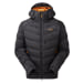 Men's Glaceon Pro Jacket