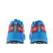 Men's Trailfly Max