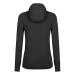 Women's Lavaredo Hemp Hooded Jacket