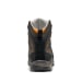 Men's Drifter I Gv Evo