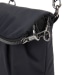 Women's Citysafe Cx Convertible Crossbody