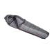 Boundary -20 Deg Sleeping Bag