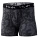 Men's Running Lakes Boxer Brief