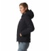 Women's Stretchdown Hoody