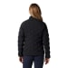 Women's Stretchdown Jacket