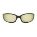 Men's Brine