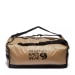 Camp 4 Duffel 135