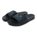 Men's Ellipse Slide