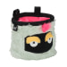 8b Ingrid Chalk Bag