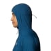 Men's Kor Airshell Warm Jacket