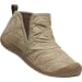 Women's Howser Ankle Boot