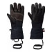 Boundary Ridge Gore-tex Glove