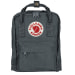 Kanken Mini Backapack