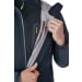 Men's Kinetic  Alpine Jacket