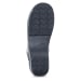 Women's Professional Clog