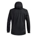 Men's Puez aqua 3 Ptx Jacket