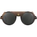 Stowe - Tortoise Brown Spectron 3 Polarized