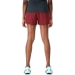 Women's Talus Active Shorts