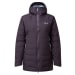 Women's Valiance Parka