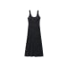 Women's Lata Beach Dress