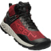 Men's Nxis Evo Mid Wp