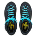 Usa Women's Crow Gtx