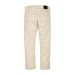 Men's Dry Tin 5 Pocket Pant