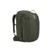 Men's Landmark 60l  Travel Pack