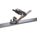 Glidelite 147 Trek Skis W Bind - 147