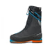 Phantom 6000 Mountaineering Boot