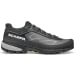 Men's Rapid Lt