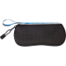 Sunglass Pouch