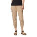 Women's Cascade Pass Cargo Pant