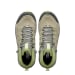 Women's Rush 2 Pro Mid Gtx