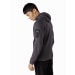 Men's Covert Hoody