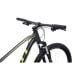 Bike Aspect 970 Dk.grey/yellow kh