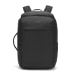 Vibe Backpack